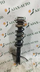 Запчасть стойка передняя правая DAIHATSU ATRAI