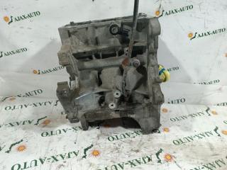 Блок двс DAIHATSU TERIOS KID 2003