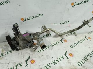 Помпа SUZUKI KEI 2001