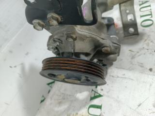 Помпа SUZUKI KEI HN22S K6A 2 ракурс