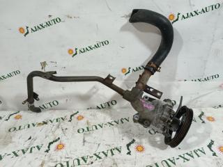Помпа SUZUKI ALTO 2005