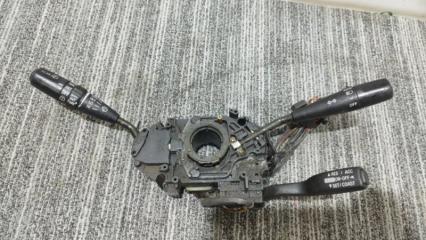 Запчасть гитара TOYOTA LAND CRUISER