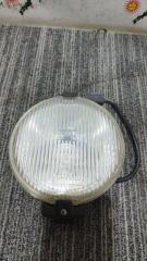 Туманка правая NISSAN VANETTE C22 1305602091092 1 ракурс