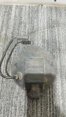 Туманка правая NISSAN VANETTE C22 1305602091092 2 ракурс