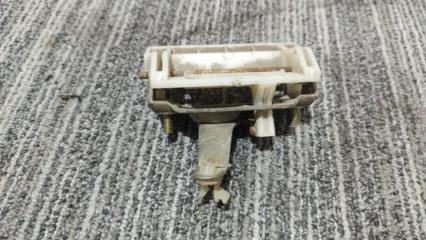 Ручка двери задняя MITSUBISHI PAJERO V75W 2 ракурс