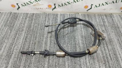 Запчасть трос переключения акпп MAZDA TRIBUTE