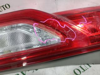 Стоп-сигнал правый HONDA N-BOX JF3 D185 2 ракурс