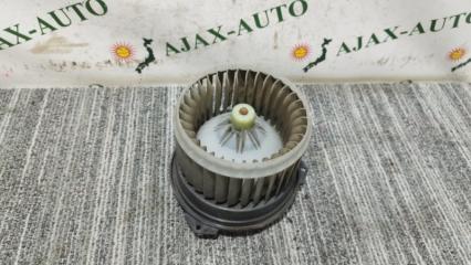Мотор печки HONDA LIFE JC2 2 ракурс