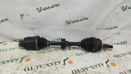 Привод передний правый HONDA FREED