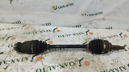 Привод правый передний  NISSAN MOCO MG33S 1 ракурс