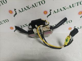 Гитара SUBARU IMPREZA GG3 3 ракурс