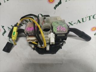 Гитара SUBARU IMPREZA GG3 4 ракурс