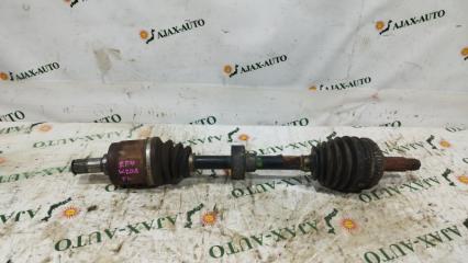 Привод передний левый HONDA STEP WAGON