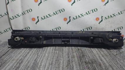 Вставка между стопов HONDA PRELUDE BA4 0163606 2 ракурс