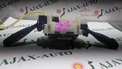 Гитара SUZUKI JIMNY JB23W 3 ракурс