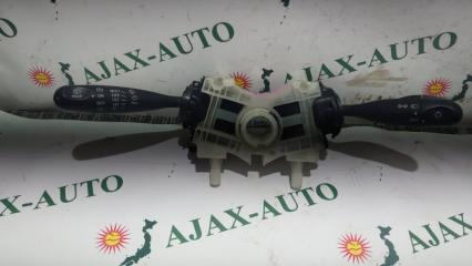 Гитара SUZUKI JIMNY JB23W 1 ракурс