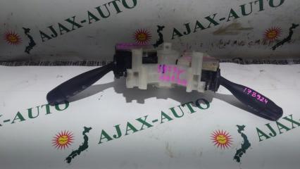 Гитара SUZUKI JIMNY JB23W 2 ракурс