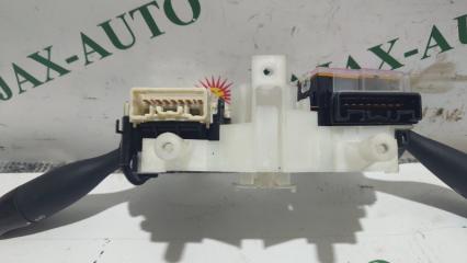 Гитара SUZUKI JIMNY JB23W 3 ракурс