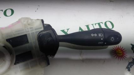Гитара SUZUKI JIMNY JB23W 5 ракурс