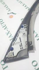 Ветровик левый SUBARU IMPREZA GG3 3 ракурс Ветровик левый SUBARU IMPREZA GG3 3 ракурс