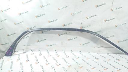 Ветровик правый SUBARU IMPREZA