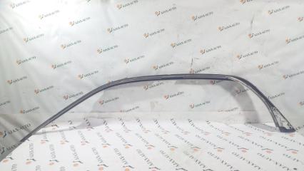 Ветровик правый SUBARU IMPREZA GG3 5 ракурс
