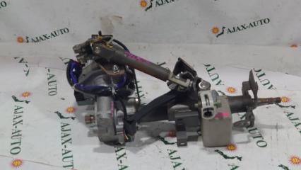 Рулевая колонка NISSAN JUKE