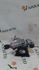 Замок зажигания SUZUKI JIMNY 2007