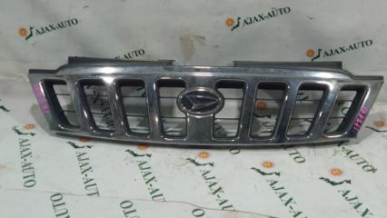 Решетка радиатора DAIHATSU TERIOS KID контрактная Решетка радиатора DAIHATSU TERIOS KID