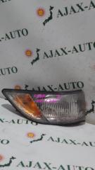 Габарит правый MITSUBISHI LANCER C62A 0415700 1 ракурс Габарит правый MITSUBISHI LANCER C62A 0415700 1 ракурс