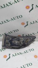 Габарит правый MITSUBISHI LANCER C62A 0415700 2 ракурс