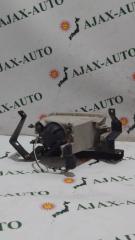 Туманка левая MITSUBISHI LEGNUM EC5W 11487199 2 ракурс