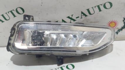 Туманка правая NISSAN SERENA C27 90102548 1 ракурс
