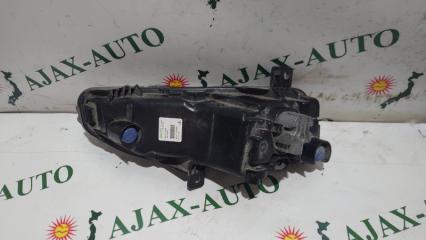 Туманка правая NISSAN SERENA C27 90102548 2 ракурс