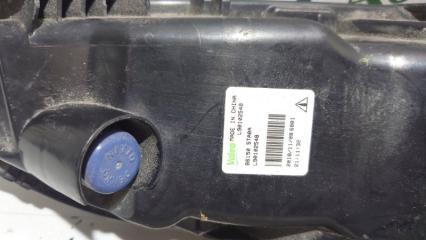 Туманка правая NISSAN SERENA C27 90102548 3 ракурс