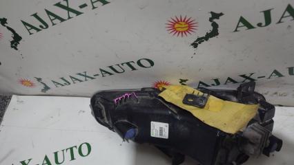 Туманка правая NISSAN SERENA C27 90102548 4 ракурс