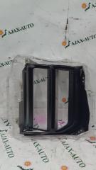 Фара левая MITSUBISHI DELICA D5 CV5W 10067120 3 ракурс