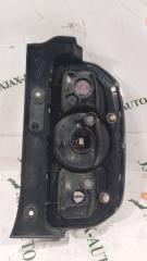Стоп-сигнал левый SUZUKI HUSTLER MR31S 3560365P0 2 ракурс