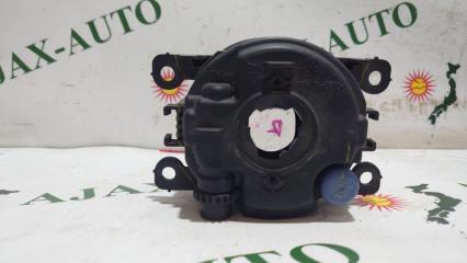 Туманка левая MITSUBISHI DELICA D5 CV5W 022704 2 ракурс