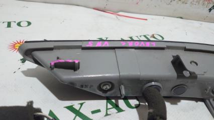 Туманка правая SUBARU LEVORG VN5 278604BT 3 ракурс