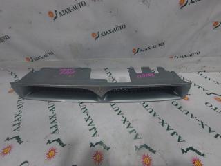 Решетка MITSUBISHI GALANT EA1A 2 ракурс
