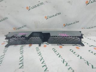 Решетка MITSUBISHI GALANT EA1A 3 ракурс