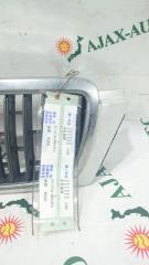 Решетка NISSAN LAUREL C34 2 ракурс