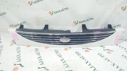 Решетка DAIHATSU CHARADE контрактная Решетка DAIHATSU CHARADE
