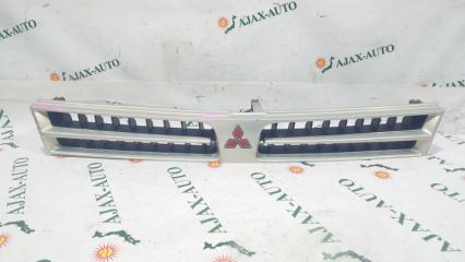 Решетка MITSUBISHI MIRAGE CD3A 1 ракурс