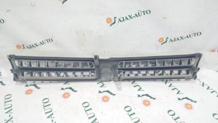 Решетка MITSUBISHI MIRAGE CD3A 2 ракурс