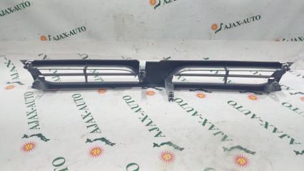 Решетка MITSUBISHI LIBERO CD2V 2 ракурс