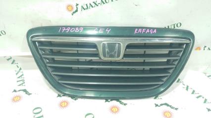 Решетка HONDA RAFAGA