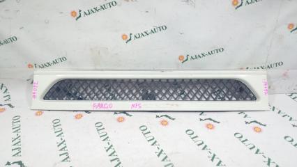 Решетка ISUZU FARGO
