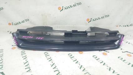 Решетка HONDA ACCORD